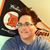 Paula Marshall's profile image