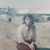 Lupita Randon's profile image