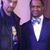 David Green-Bey's profile image