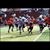 Mike Wangler's profile image