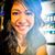 Abigail Andres Medina's profile image
