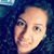 Clementina Barahona's profile image