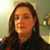 Elizabeth Ann McKay's profile image