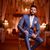 Muhammad Hamza's profile image