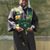 Uriel Randall's profile image