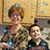 Patrizia Stahl's profile image
