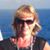 Melanie Acors Clegg's profile image