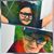Amber Marie's profile image