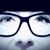 Gina Evans's profile image