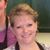 Tammy Kemery Hepner's profile image