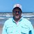 Darris Hughes's profile image