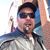 Travis Ganser's profile image