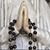 Debra Lee Clark's profile image