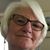 Nancy Dobry's profile image