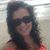 Jennifer Browning's profile image