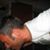 Andreas Mohren's profile image