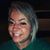 Pam Carter's profile image