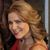 Adriana Trujillo Monserrate's profile image