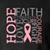Barbara Bradfield's profile image