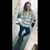 Kimberly Spaulding's profile image