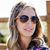 Kimberly Miller's profile image