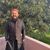 Aayush Mittal's profile image