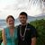 Jennifer Huff Deems's profile image