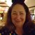 Shawna Kadlec's profile image