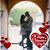 Danaly Larriviere-Morehouse's profile image