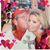 Patricia Cavazos's profile image
