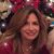 Laura Contus Runco's profile image