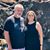 Debra Stauffer-Charles's profile image