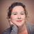 Jenifer Dillingham's profile image