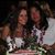 Darcie Polan-Lockwood's profile image