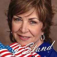 Cheryl Ann Miller's profile image