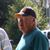 Trisha Tawney Fleener's profile image