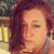 Kandi Green's profile image