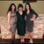 Kathy McKee Murphy's profile image