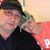 Marti Rich's profile image
