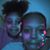 Kadreidra Randall's profile image