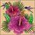 Suzanne Rosenblum's profile image