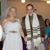 Barbara Glanville's profile image