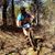 AdamLiza AndBoys's profile image