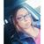 Jackie Rodriguez's profile image