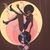 Ande Whyland's profile image