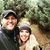 Kimberly Lynn's profile image