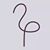 Sheli Mallory Vrieze's profile image