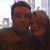 Matthew Sanders's profile image