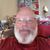 Jan Myko Bleu Verschoor's profile image