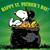 Barbara Perrette's profile image